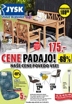 katalog_slo-1468_052013JYSK-katalog01