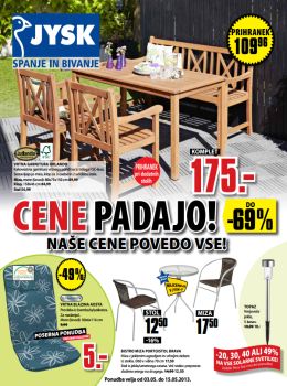 katalog_slo-1468_052013JYSK-katalog01
