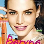 Avon katalog