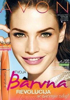 katalog_slo-1470_052013avon-katalog01