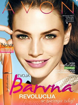 katalog_slo-1470_052013avon-katalog01