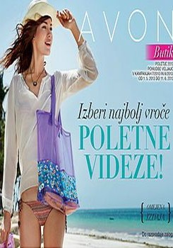 katalog_slo-1471_052013avon-katalog02