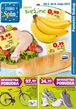 katalog_slo-1473_052013eurospin-katalog01