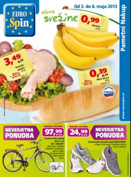 katalog_slo-1473_052013eurospin-katalog01