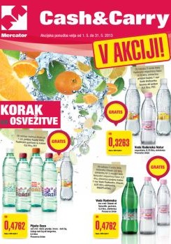 katalog_slo-1474_052013mercator-katalog01