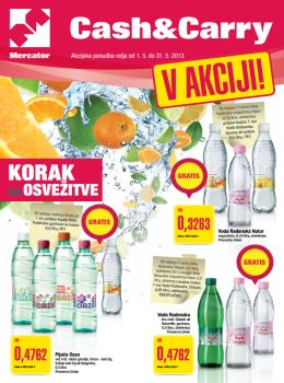 katalog_slo-1474_052013mercator-katalog01