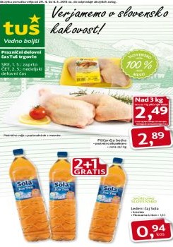 katalog_slo-1475_052013tus-katalog01
