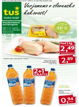 katalog_slo-1475_052013tus-katalog01