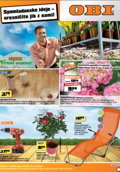 katalog_slo-1477_052013obi-katalog01