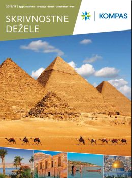 katalog_slo-1478_052013kompas-katalog01