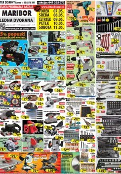 katalog_slo-1479_052013interdiskont-katalog01