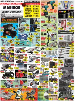 katalog_slo-1479_052013interdiskont-katalog01