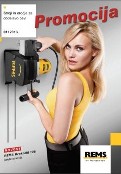 katalog_slo-1480_052013frama-katalog01