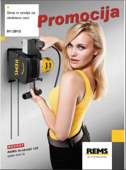 katalog_slo-1480_052013frama-katalog01