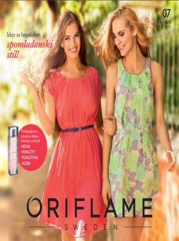 katalog_slo-1481_052013oriflame-katalog01