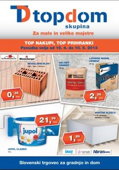 katalog_slo-1482_052013topdom-katalog01