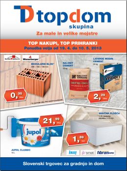 katalog_slo-1482_052013topdom-katalog01