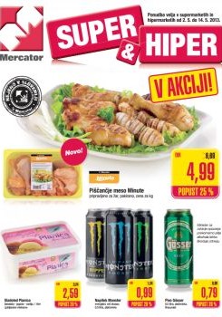 katalog_slo-1484_052013mercator-katalog02