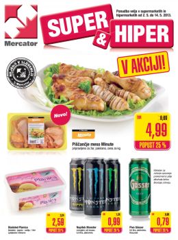 katalog_slo-1484_052013mercator-katalog02