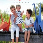 Pikapolonica katalog