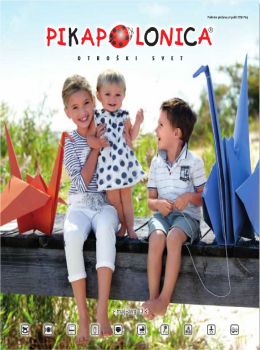 katalog_slo-1486_pikapolonica01
