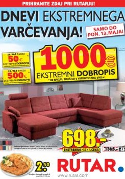 katalog_slo-1488_052013rutar-katalog01