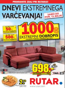 katalog_slo-1488_052013rutar-katalog01