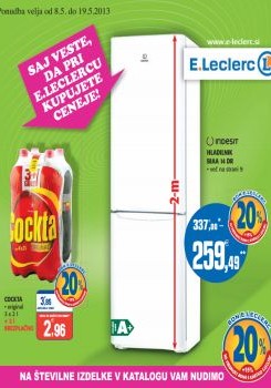 katalog_slo-1490_052013eleclerc-katalog01