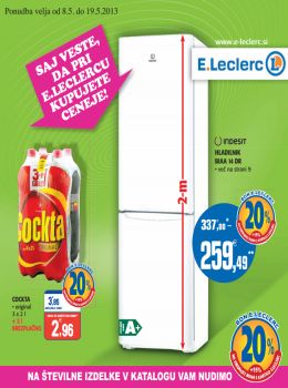 katalog_slo-1490_052013eleclerc-katalog01