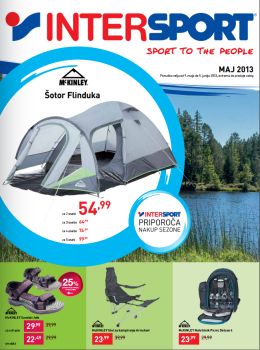 katalog_slo-1491_052013intersport-katalog01