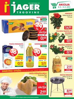 katalog_slo-1492_052013jager-katalog01