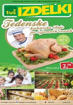 katalog_slo-1493_052013tus-katalog02