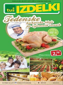 katalog_slo-1493_052013tus-katalog02