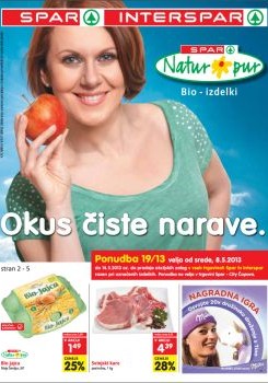 katalog_slo-1494_052013spar-katalog01