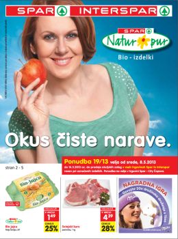 katalog_slo-1494_052013spar-katalog01