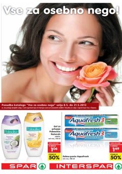 katalog_slo-1495_052013spar-katalog02