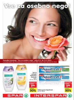 katalog_slo-1495_052013spar-katalog02