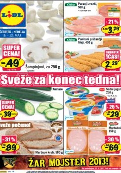 katalog_slo-1496_052013lidl-katalog01