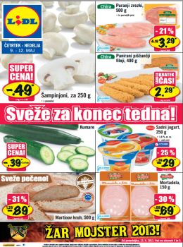 katalog_slo-1496_052013lidl-katalog01