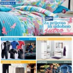 Lidl katalog