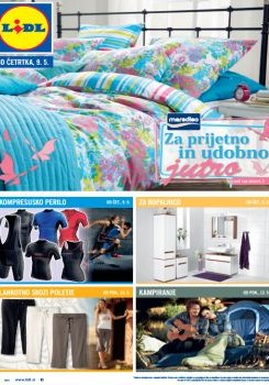 katalog_slo-1497_052013lidl-katalog02