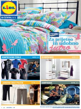 katalog_slo-1497_052013lidl-katalog02