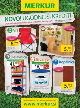 katalog_slo-1498_052013merkur-katalog01