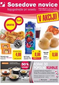 katalog_slo-1499_052013mercator-katalog03