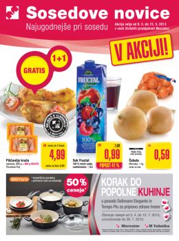katalog_slo-1499_052013mercator-katalog03