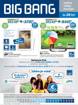 katalog_slo-1500_052013bigbang-katalog01