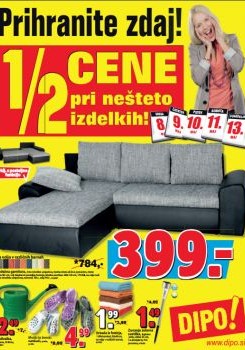 katalog_slo-1502_052013dipo-katalog01