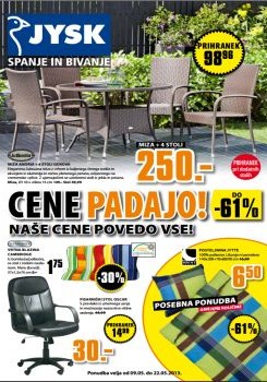 katalog_slo-1503_052013JYSK-katalog02