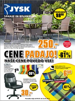 katalog_slo-1503_052013JYSK-katalog02