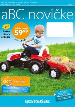 katalog_slo-1504_052013babycenter-katalog01